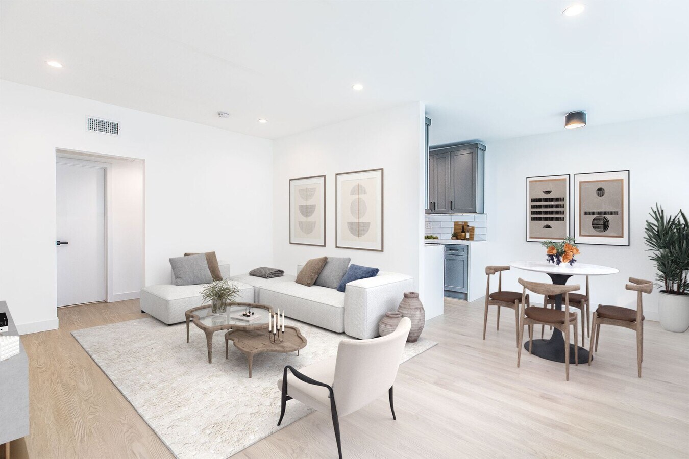 Photo - 6133 Eleanor Ave