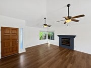 Photo - Great 3B/2BA House in San Marcos!