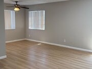 Photo - BEAUTIFUL NEWLY REMODELED 2 BEDROOM/1 BATH... Apartment Unit 04