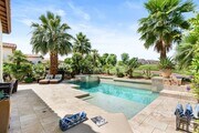 Photo - 78760 Cabrillo Way