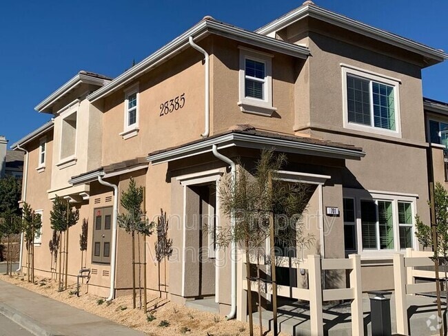 Building Photo - 28385 Oriole Way Rental