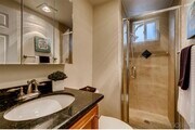 Photo - 4414 39th St Condo Unit 7
