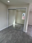 Photo - 2038 S Sycamore St House