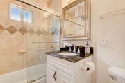 Photo - 819 Island Ct Apartment Unit 819