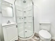 Photo - 3809 Union Pacific Ave Unit 3