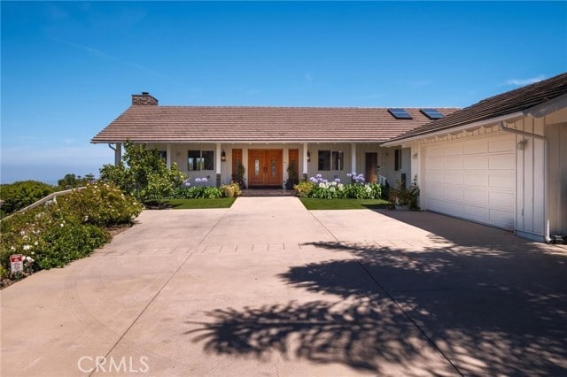 Building Photo - 58 Eastfield Dr