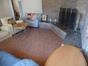 Photo - 5424 Lake Murray Blvd Condo Unit 1