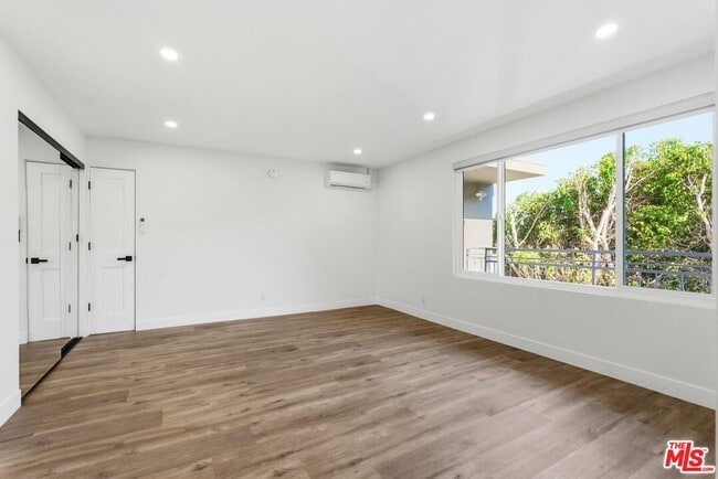 Photo - 1861 Midvale Ave Unit 4