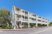 Photo - 201 S Ventura Rd