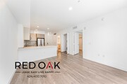 Photo - 2880 James M Wood Blvd Unit 215