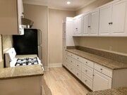Photo - 420 S Berendo St Unit 3