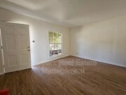 Photo - 1552 E Wilson Ave Condo