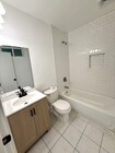 Photo - 8435 Willis Ave Apartment Unit 2