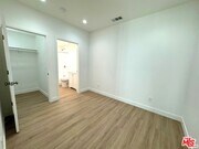Photo - 1955 Bonsallo Ave Apartment Unit 3/4