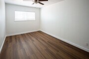 Photo - 4120 Kansas St Condo Unit 5