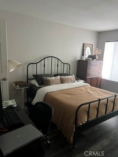 Photo - 1030 Vista Del Cerro Dr Unit 204