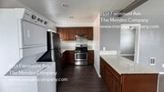 Photo - 2559-2563 Fairmount Avenue-2559 Unit 2559