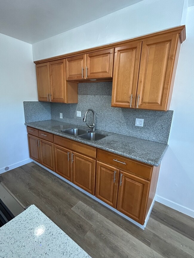 Photo - 3821 Rosemead Ave Unit 1