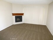 Photo - 6096 Terrace Ln