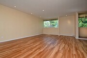 Photo - Luxurious 1+bdr, 1bath condo in prime Sher...
