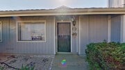 Photo - Spacious 3bed/2bath Goleta Condo