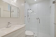 Photo - 5943 Carlton Way Unit C10