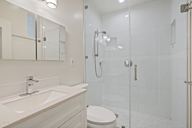 Photo - 5943 Carlton Way Unit C10