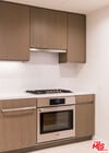 Photo - 889 Francisco St Unit 1511