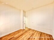 Photo - 739 Normandie Ave Unit 101