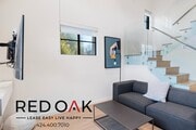Photo - 11649 Mayfield Ave Condo Unit 2D