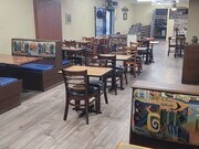 Photo - 26468 National Trails Hwy