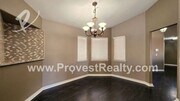 Photo - 20322 Skyline Ranch Dr