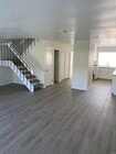 Photo - 11433 Florindo Rd Condo