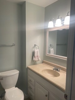 Photo - 14214 Lost Dutchman Dr