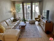 Photo - 23901 Civic Center Way Condo Unit 134