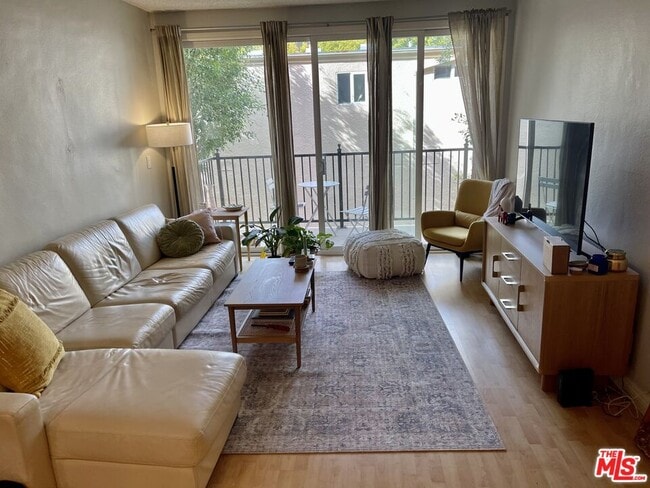 Photo - 23901 Civic Center Way Unit 134