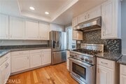 Photo - 2003 Nelson Ave Townhome