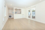Photo - 1926-42 Fortuna Ave Apartment Unit 1926 #B