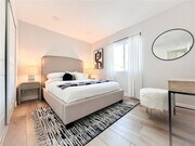 Photo - 1057 E Hyde Park Blvd Apartment