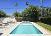 Photo - 73280 San Nicholas Ave House