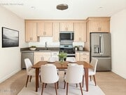 Photo - 2619 Veteran Ave