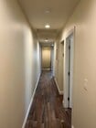 Photo - 213 E 84th Pl Townhome