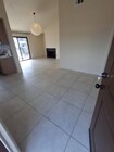 Photo - 13025 Roselle Ave