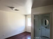 Photo - 1151 E Puente St