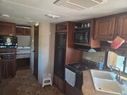 Photo - 19188 Glendale Ave Unit 29ft trailer