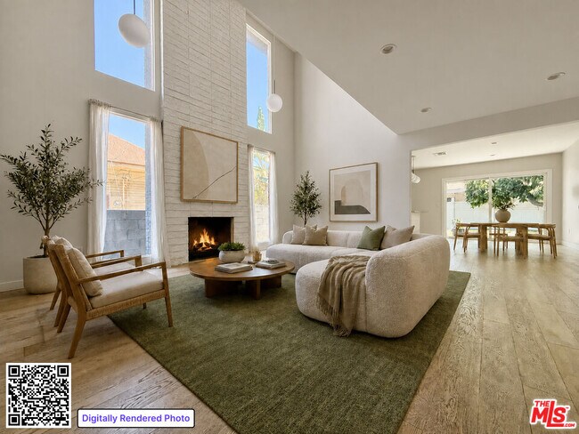 Building Photo - 330 Parkman Ave
