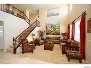 Photo - 12423 Greentree Dr