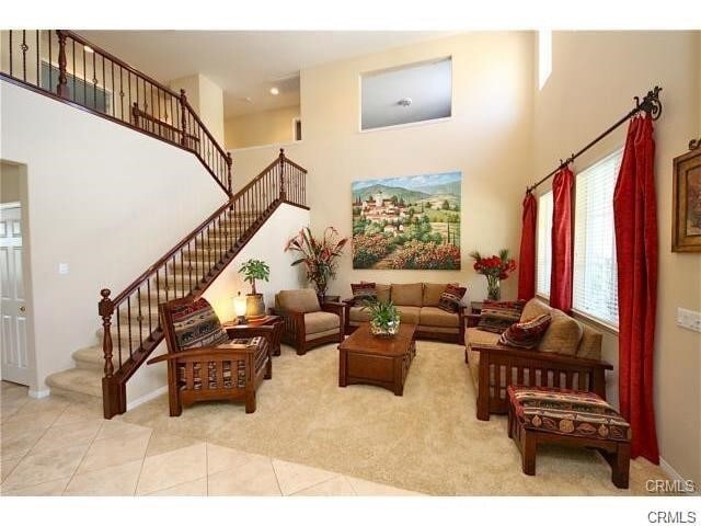 Photo - 12423 Greentree Dr
