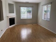 Photo - 140 Cherrybrook Ln Condo