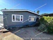 Photo - Nice Home For Rent